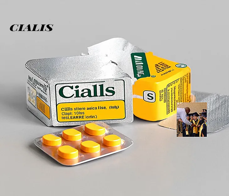 Cialis 2